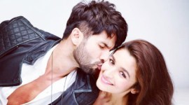 shaandaar review, shaandaar movie review, shaandaar, shahid kapoor, alia bhatt, shaandaar movie review, shaandaar movie release, shaandaar movie, shaandaar shahid kapoor, shaandaar alia bhatt, vikas bahl