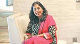 Shagufta Rafique, script writer, bar dancer, Dance Bar ban, maharashtra Dance bars ban, Shagufta Rafique bar ban, Dance bar ban, Aashiqui 2, Woh lamhe, Mumbai news