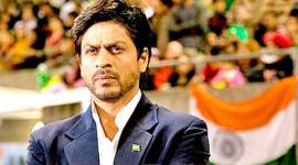 IPL, Shah Rukh Khan, ED, IPL probe, cricket, cricket news, sports news, mumbai news