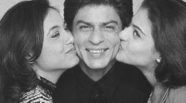 Shah Rukh khan, Shah Rukh khan Kuch kuch hota Hai, SRk Kuch Kuch hota Hain, Kuch Kuch Hota Hai, Kuch Kuch Hota hai Cast, Kuch kuch hota hai Movie, Shah Rukh khan Movies, Shah rukh khan Films, Kajol, Rani Mukerjee, Entertainment news