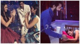 shahid kapoor, jhalak dikhhla jaa, jhalak dikhhla ja finale, jhalak dikhla jaa, alia bhatt, jhalak dikhhla jaa finalists, lauren gottlieb, shahid, shahid alia, ganesh hegde, jhalak dikhhla jaa news, jhalak dikhhla jaa reloaded, entertainment news