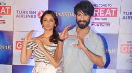 shahid kapoor, alia bhatt, shaandaar, shahid kapoor bigg boss, bigg boss, alia bhatt bigg boss, shahid alia bigg boss, shahid kapoor alia bhatt, shahid kapoor shaandaar, shahid kapoor news, shaandaar film, alia bhatt shaandaar, shaandaar, shaandaar film, shaandaar movie, shahid kapoor films, shahid kapoor movies, alia bhatt news, alia bhatt movies, alia bhatt films