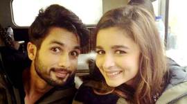 shahid kapoor, alia bhatt, shaandaar, shahid, alia, shahid alia, shaandaar alia bhatt, shahid kapoor shaandaar, shahid alia shahid, entertainment news, bollywood news, shahid kapoor news, alia bhatt news, shahid kapoor movies, alia bhatt movies, shahid alia shaandaar