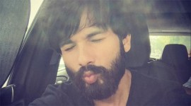 Shahid Kapoor, Shahid Kapoor Shaandaar, Shahid Shaandaar, Shaandaar Shahid, Shahid Kapoor Twitter, Shahid Kapoor Pics, Shahid Kapoor Hot, Shahid Kapoor Sexy, Shahid Kapoor Movies, Shahid Kapoor upcoming Movies, Entertainment news