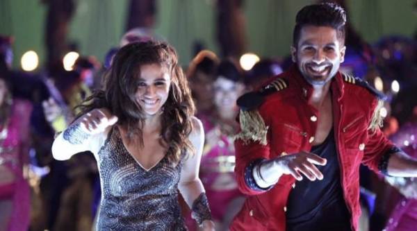 Jhalak Dikhhla Jaa, Alia Bhatt, Shahid kapoor, Alia Shahid, Alia Bhatt shahid Kapoor, Alia Bhatt Shahid, Alia Bhatt Jhalak Dikhhla Jaa, Shahid Kapoor Jhalak Dikhhla Jaa, Shahid Kapoor Jhalak Reloaded, Alia Bhatt Jhalak reloaded, Alia Bhatt Shaandaar, Shahid Kapoor Shaandaar, Alia, Shahid, Jhalak Reloaded, Shaandaar