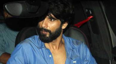 Shahid Kapoor, Shaandaar, Rangoon, Shahid Kapoor Shaandaar, Shahid Kapoor Rangoon