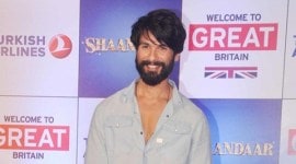 Shahid Kapoor, mira rajput, shahid, mira, shahid kapoor mira rajput, shahid kapoor mira, mira kapoor, shahid mira kapoor, mrs mira kapoor, shahid kapoor wife, shahid wife, shahid kapoor wife mira, shahid kapoor news, shahid kapoor latest news, entertainment news