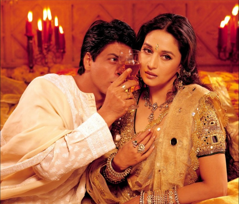 shah rukh khan, srk, happy birthday shah rukh khan, srk pics, srk birthday, shah rukh khan birthday, shah rukh khan birthday pictures, shah rukh khan 50th birthday, shah rukh khan pics, shah rukh khan movies, shah rukh khan family, shah rukh khan family pics, shah rukh khan movies pics, shah rukh khan happy birthday, shah rukh khan news, entertainment , bollywood