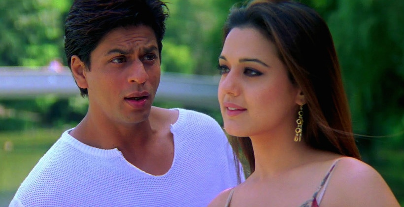 shah rukh khan, srk, happy birthday shah rukh khan, srk pics, srk birthday, shah rukh khan birthday, shah rukh khan birthday pictures, shah rukh khan 50th birthday, shah rukh khan pics, shah rukh khan movies, shah rukh khan family, shah rukh khan family pics, shah rukh khan movies pics, shah rukh khan happy birthday, shah rukh khan news, entertainment , bollywood
