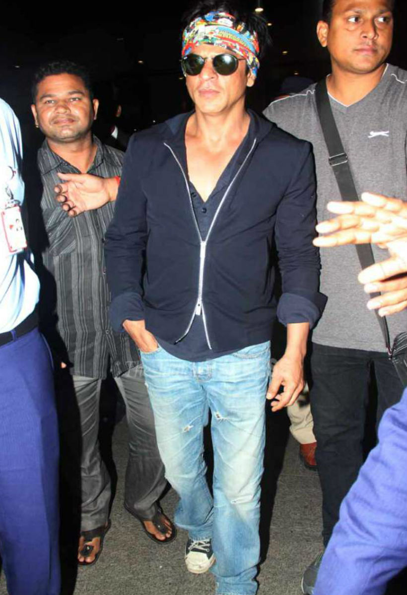 shah rukh khan, srk, happy birthday shah rukh khan, srk pics, srk birthday, shah rukh khan birthday, shah rukh khan birthday pictures, shah rukh khan 50th birthday, shah rukh khan pics, shah rukh khan movies, shah rukh khan family, shah rukh khan style, shah rukh khan family pics, shah rukh khan movies pics, shah rukh khan happy birthday, shah rukh khan news, entertainment, bollywood