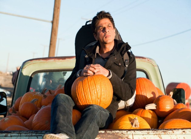 shah rukh khan, srk, happy birthday shah rukh khan, srk pics, srk birthday, shah rukh khan birthday, shah rukh khan birthday pictures, shah rukh khan 50th birthday, shah rukh khan pics, shah rukh khan movies, shah rukh khan family, shah rukh khan family pics, shah rukh khan movies pics, shah rukh khan happy birthday, shah rukh khan news, entertainment , bollywood