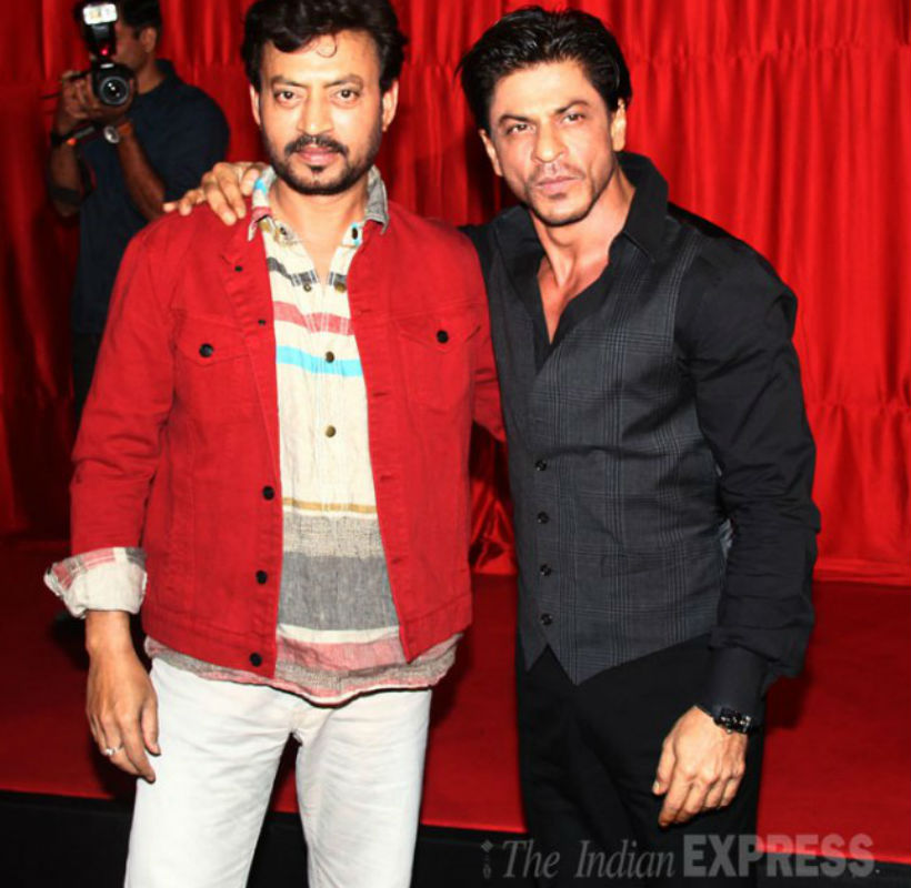 shah rukh khan, srk, happy birthday shah rukh khan, srk pics, srk birthday, shah rukh khan birthday, shah rukh khan birthday pictures, shah rukh khan 50th birthday, shah rukh khan pics, shah rukh khan movies, shah rukh khan family, shah rukh khan style, shah rukh khan family pics, shah rukh khan movies pics, shah rukh khan happy birthday, shah rukh khan news, entertainment, bollywood