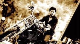 shah rukh khan, shah rukh khan in dilwale, shah rukh khan twitter, rohit shetty, shah rukh khan actor, shah rukh khan news, bollywood news, entertainment news