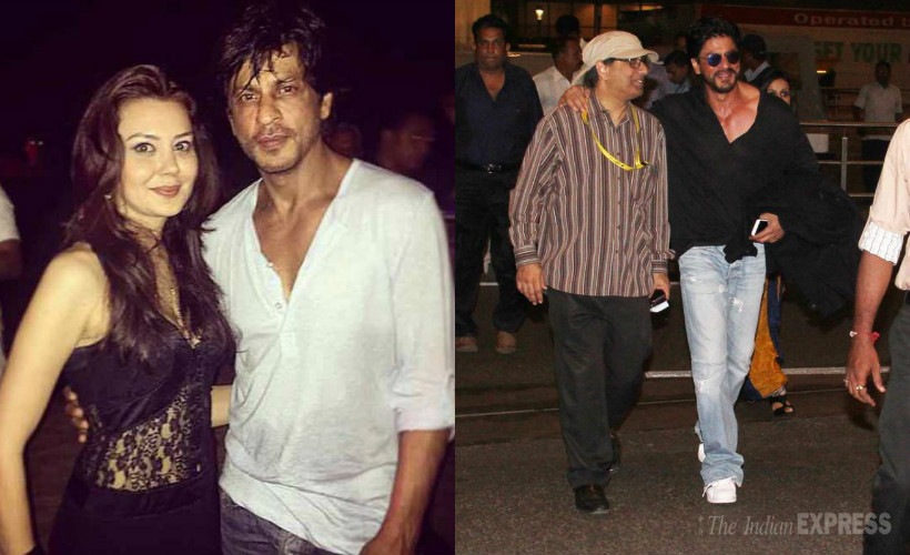 shah rukh khan, srk, happy birthday shah rukh khan, srk pics, srk birthday, shah rukh khan birthday, shah rukh khan birthday pictures, shah rukh khan 50th birthday, shah rukh khan pics, shah rukh khan movies, shah rukh khan family, shah rukh khan style, shah rukh khan family pics, shah rukh khan movies pics, shah rukh khan happy birthday, shah rukh khan news, entertainment, bollywood