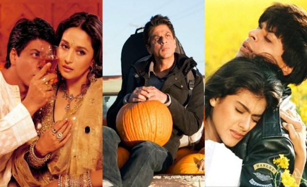 shah rukh khan, srk, happy birthday shah rukh khan, srk pics, srk birthday, shah rukh khan birthday, shah rukh khan birthday pictures, shah rukh khan 50th birthday, shah rukh khan pics, shah rukh khan movies, shah rukh khan family, shah rukh khan family pics, shah rukh khan movies pics, shah rukh khan happy birthday, shah rukh khan news, entertainment , bollywood