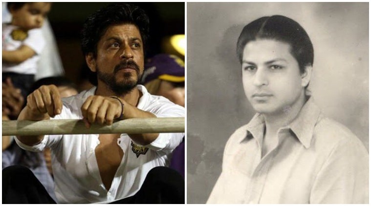 shah rukh khan, suhana, suhana khan, abram, dilwale, shah rukh khan kids, shah rukh khan children, shah rukh khan suhana, shah rukh khan abram, shah rukh khan news, shah rukh khan movies, shah rukh khan upcoming movies, shah rukh khan father, entertainment news