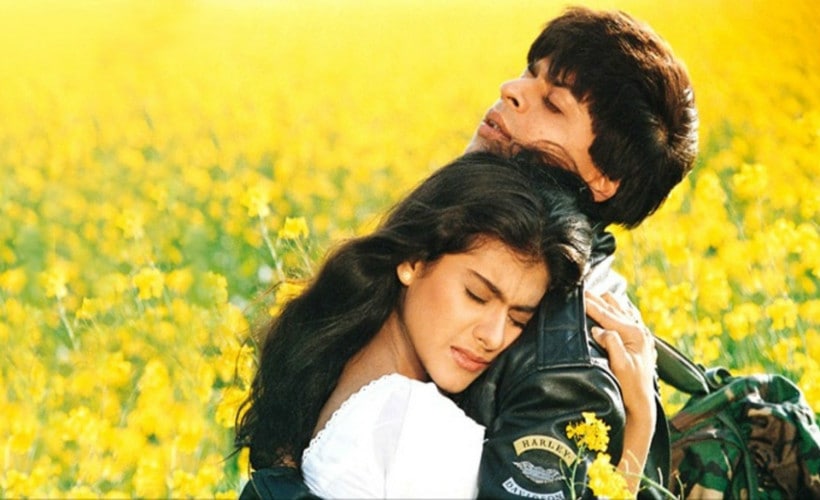 shah rukh khan, srk, happy birthday shah rukh khan, srk pics, srk birthday, shah rukh khan birthday, shah rukh khan birthday pictures, shah rukh khan 50th birthday, shah rukh khan pics, shah rukh khan movies, shah rukh khan family, shah rukh khan family pics, shah rukh khan movies pics, shah rukh khan happy birthday, shah rukh khan news, entertainment , bollywood