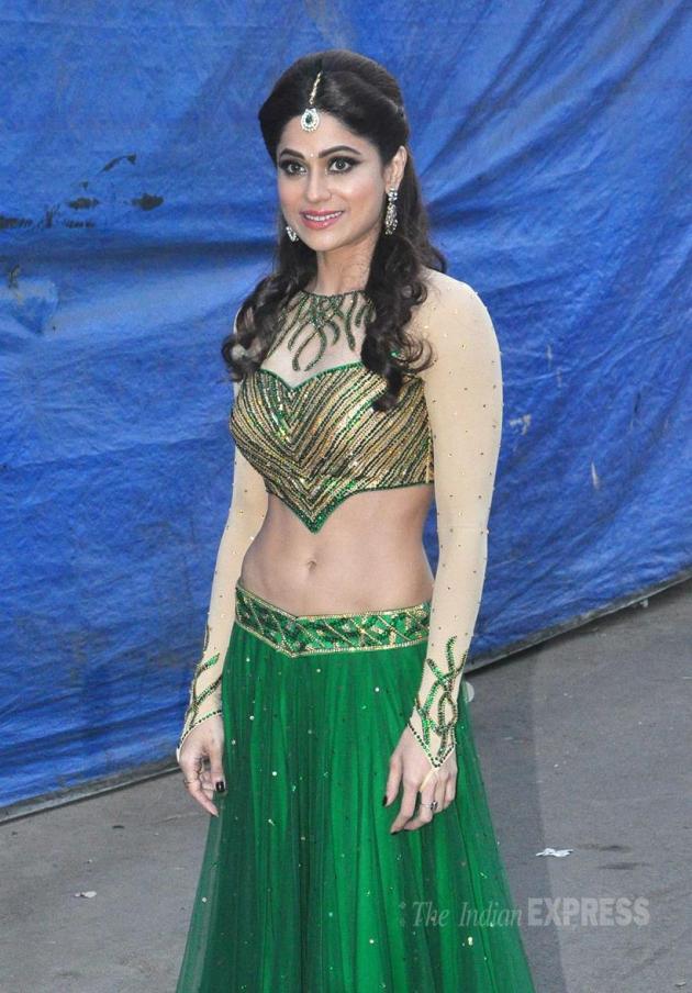 salman khan, salman khan prem ratan dhan payp, prem ratan dhan payo, sonam kapoor, kangana ranaut, lisa ray, sonam kapoor prem ratan dhan payo, salman khan prdp, sonam kapoor prdp, prdp, shamita shetty, karishma tanna, elli avram, anita hassanandani, malaika arora khan