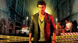 Sharad Kelkar, Agent Raghav, Sharad Kelkar Serial, Sharad Kelkar Ill, Sharad Kelkar Fever, Sharad Kelkar Inflamed Knee, Sharad Kelkar Agent Raghav, Agent Raghav Crime Branch, Sharad Kelkar Tv Show, Entertainment news