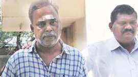 sharad-thumb Gas leak, BMC, Kurla fire, Kurla gas leak, Kurla fire BMC, Mumbai news