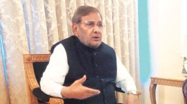 sharad yadav, sharad yadav interview, nitish kumar, lalu yadav, bihar news, bihar elections, bihar elections 2015, bihar elections news, patna news, india news