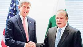 Kerry Nawaz Sharif, US pak relations, john kerry, john Kerry Nawaz Sharif, international news, news