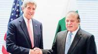 Kerry Nawaz Sharif, US pak relations, john kerry, john Kerry Nawaz Sharif, international news, news