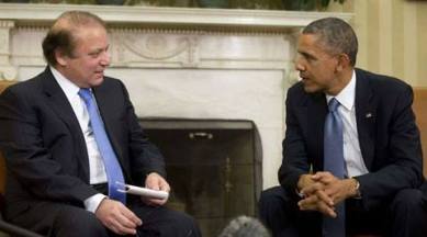 pakistan, US, Pakistan US nuclear deal, Pakistan US civil nuclear deal, Washington, Islamabad, india US nuclear deal, india news