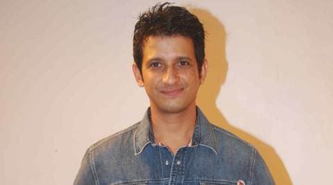 Sharman Joshi to star in Hollywood film ‘The Journalist’