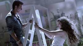 hate story 3, hate story 3 trailer, hate story 3 movie, hate story 3 film, hate story movie, hate story 3 cast, hate story 3 sex, hate story 3 sharman joshi, hate story 3 karan singh grover, hate story 3 daisy shah, hate story 3 zareen khan, sharman joshi, daisy shah, sharman joshi, karan singh grover