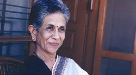 narendra modi, modi on dadri lynching, dadri lynching, ghulam ali, ghulam ali concert Mumbai, india news, latest news,