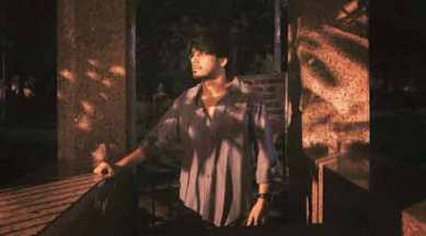 Cities of sleep, Documentary, Sanjay, Shaunak Sen, Delhi sleep, Movie review