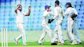 virender shewag, ranji, delhi ranji, cricket news, sports news, ranji trophy, ranji trophy news, ranji matches, ranji news