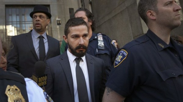 Shia LaBeouf, Shia LaBeouf Arrested,  Shia LaBeouf Detained, Shia LaBeouf police, Shia LaBeouf Custody, Shia LaBeouf Busted, Shia LaBeouf Drunk, Drunk Shia LaBeouf Arrested, Transformers Star Shia LaBeouf Arrested, Transformers Star Shia LaBeouf Busted, Shia LaBeouf Transformers, Entertainment news