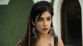 Shibani Kashyap, Shibani Kashyap singer, Shibani Kashyap in Bollywood