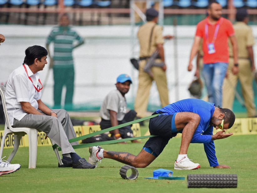 india vs south africa, ind vs sa, india vs south africa 2015, ind vs sa 2015, india south africa, rajkot odi, rajkot, india cricket team, ms dhoni, virat kohli, kohli, dhoni, india cricket team photos, india vs south africa photos, cricket photos, cricket news, cricket