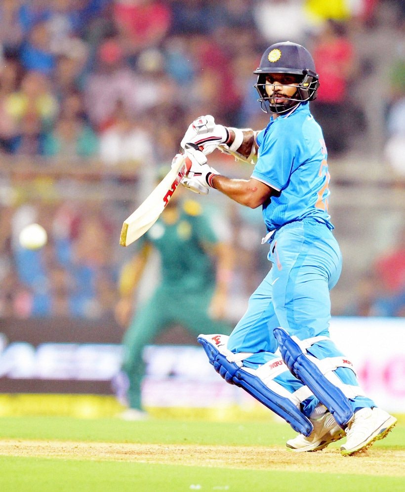 India vs South Africa, Ind vs SA, SA vs Ind, India south africa, India vs south africa 2015, ab de villiers, ms dhoni, virat kohli, faf du plessis, south africa cricket, cricket photos, cricket news, cricket