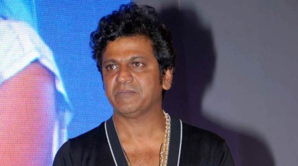 Shivarajkumar, Shivarajkumar hospitalized, Shivarajkumar Health, Shivarajkumar Cardiac Arrest, Shivarajkumar Heart Attack, Shivarajkumar Suffers Heart attack, Shivarajkumar Fine, Shivarajkumar Healthy, Entertainment news