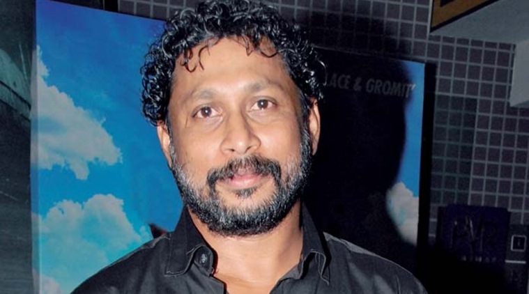 Shoojit Sircar, Shoojit Sircar movies, Shoojit Sircar upcoming movies, piku, vicky donor, Shoojit Sircar news, Shoojit Sircar latest news, entertainment news