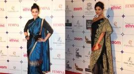 Omung Kumar, Shilpa Shetty, Shrui Haasan, Darshan Kumaar,