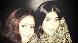 puli, puli release, pui movie, shruti haasan, shruti haasan puli, puli south movie, puli film, puli vijay, vijay, vijay actor, vijay south actor, puli sridevi, sridevi, sridevi kapoor, vijay family, vijay friends