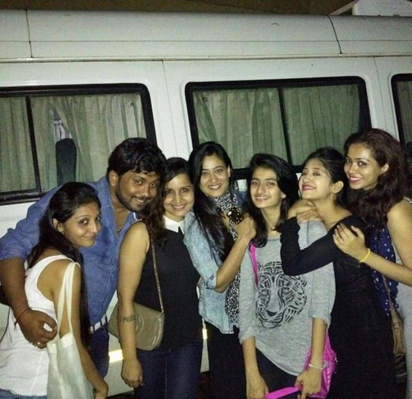 shweta tiwari, shweta tiwari birthday, shweta tiwari birthday pics, shweta tiwari pictures, happy birthday shweta tiwari, shweta tiwari birthday pictures, shweta tiwari daughter, palak tiwari, shweta tiwari palak, begusarai, shweta tiwari images, entertainment, television