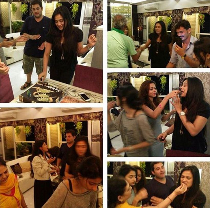 shweta tiwari, shweta tiwari birthday, shweta tiwari birthday pics, shweta tiwari pictures, happy birthday shweta tiwari, shweta tiwari birthday pictures, shweta tiwari daughter, palak tiwari, shweta tiwari palak, begusarai, shweta tiwari images, entertainment, television