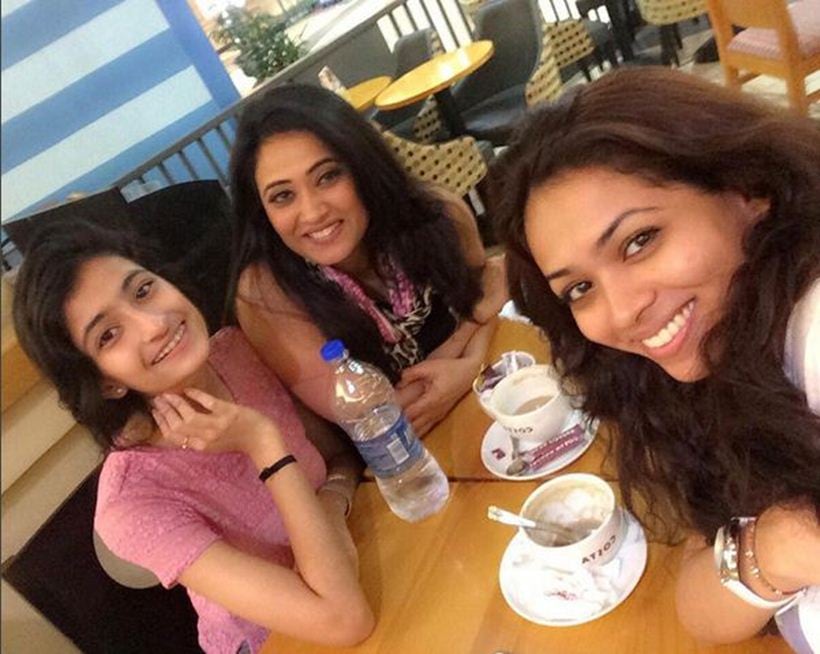 shweta tiwari, shweta tiwari birthday, shweta tiwari birthday pics, shweta tiwari pictures, happy birthday shweta tiwari, shweta tiwari birthday pictures, shweta tiwari daughter, palak tiwari, shweta tiwari palak, begusarai, shweta tiwari images, entertainment, television