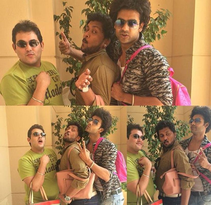 shweta tiwari, shweta tiwari birthday, shweta tiwari birthday pics, shweta tiwari pictures, happy birthday shweta tiwari, shweta tiwari birthday pictures, shweta tiwari daughter, palak tiwari, shweta tiwari palak, begusarai, shweta tiwari images, entertainment, television