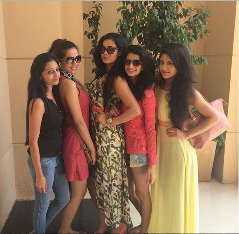 shweta tiwari, shweta tiwari birthday, shweta tiwari birthday pics, shweta tiwari pictures, happy birthday shweta tiwari, shweta tiwari birthday pictures, shweta tiwari daughter, palak tiwari, shweta tiwari palak, begusarai, shweta tiwari images, entertainment, television