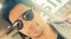 Sidharth Malhotra, Sidharth Malhotra news, Sidharth Malhotra films, Sidharth Malhotra movies, Sidharth Malhotra new zealand tourism, Sidharth Malhotra new zealand