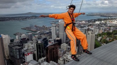 sidharth malhotra, akshay kumar, sidharth, sidharth malhotra movies, sidharth malhotra upcoming movies, sidharth malhotra news, sidharth malhotra latest news, entertainment news