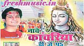 champaran news, india news, bihar elections, bihar news, elections in bihar, latest news, patna news,