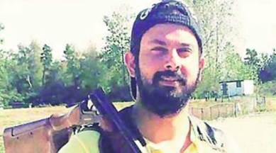 sippy murder case, sukhmanpreet Singh Sidhu, sippy sidhu murder, sippy sidhu murder case, india news, latest news,